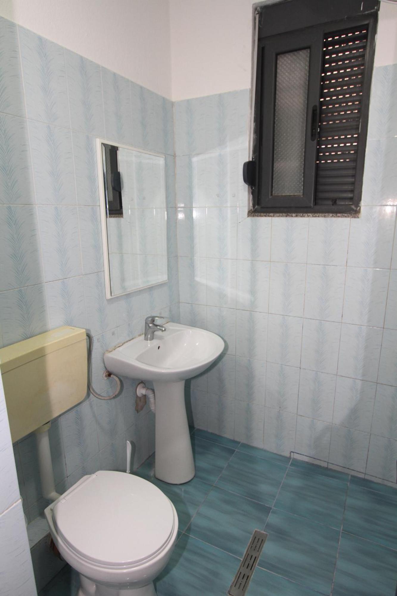 Kompleksi Eli Guest House Durrës 外观 照片